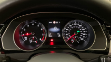 Volkswagen Passat 1.5 TSI EVO SEL 5dr DSG Petrol Estate